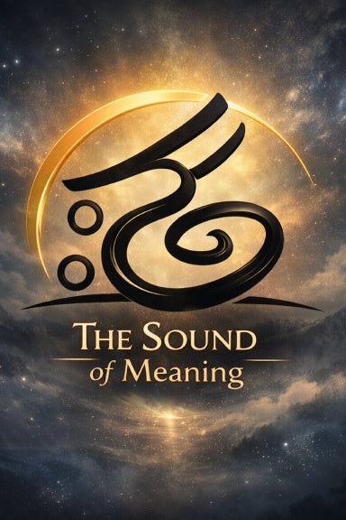 Book Cover Variant Thumbnail